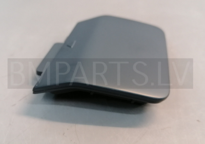 BMW 511278972697897269 for sale online | eBay
