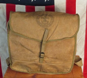 boy scout day pack