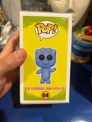 #0-250 Funko Pop! Exclusivo Chase edición especial limitada (GUARDA ESTE ANUNCIO) - Imagen 25 de 450