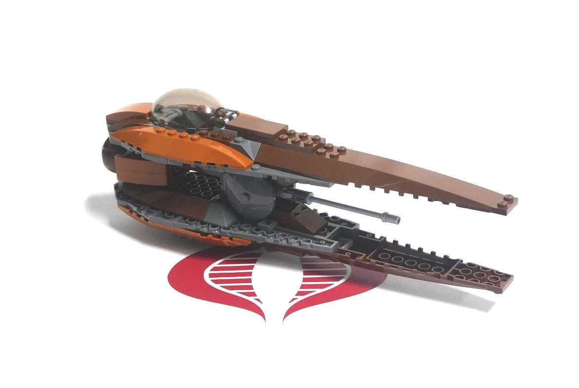 Lego 7959 sale
