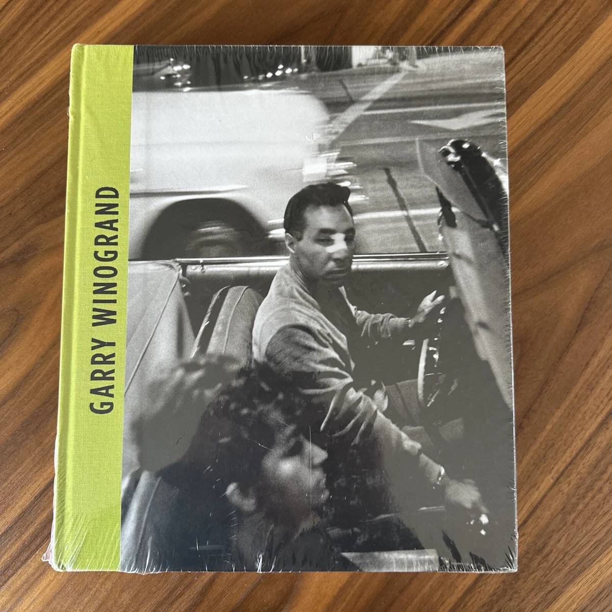 25+ garry winogrand for sale | Updated Oct 2026