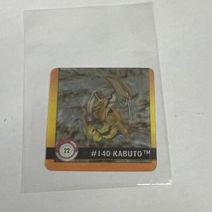 Pokemon Action Flipz Set for sale | eBay