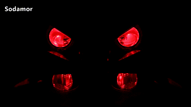 Picture 2 of 24