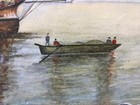 Afbeelding 7 van 12