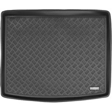 Antirutsch Rezaw-Plast Kofferraumwanne für Cupra Ateca 2018-2020 ein Laderaumbod