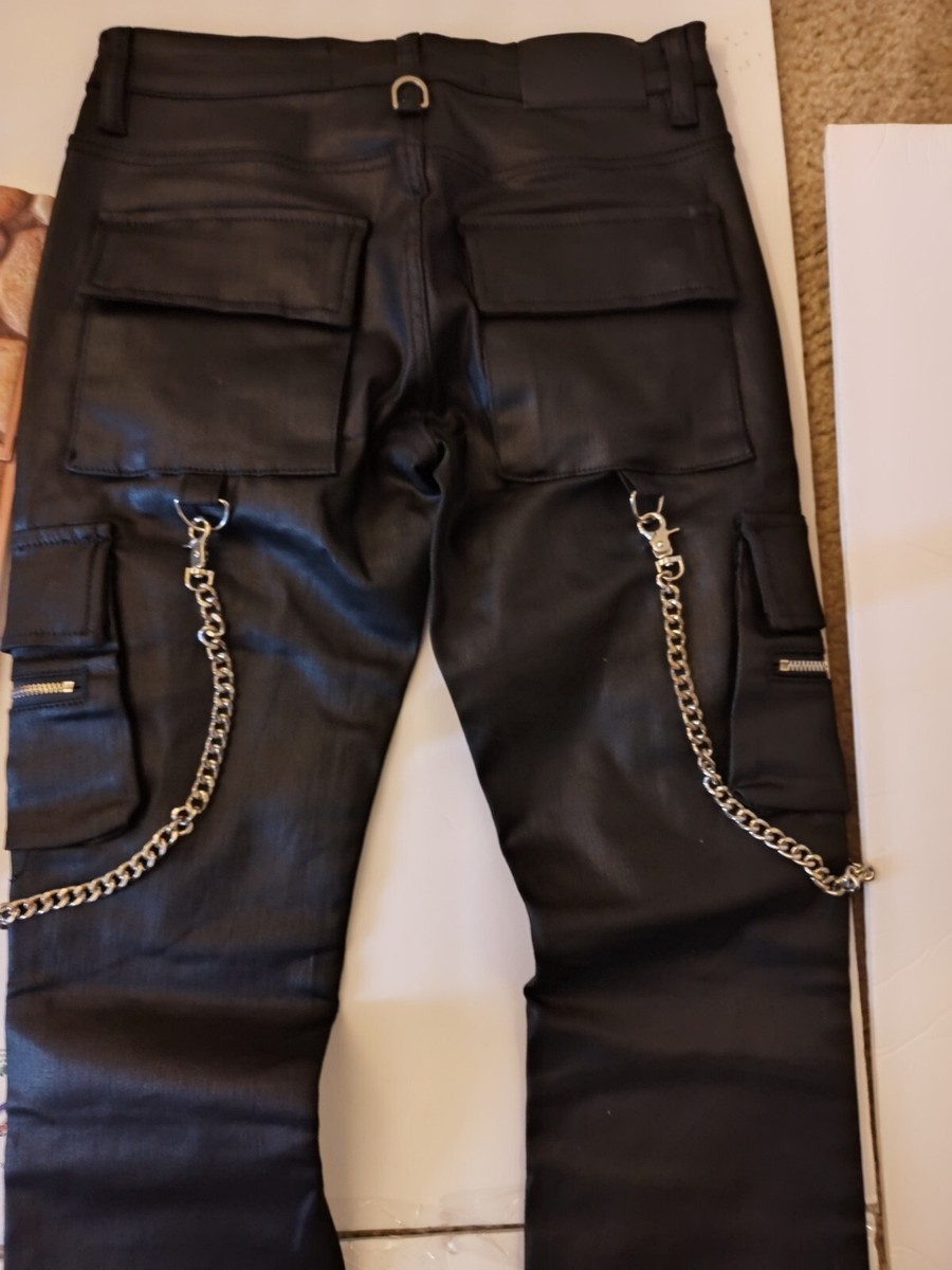valabasas フレア 30inch 楽天市場】ヴァラバサス VALABASAS フレアデニムパンツ 29-30