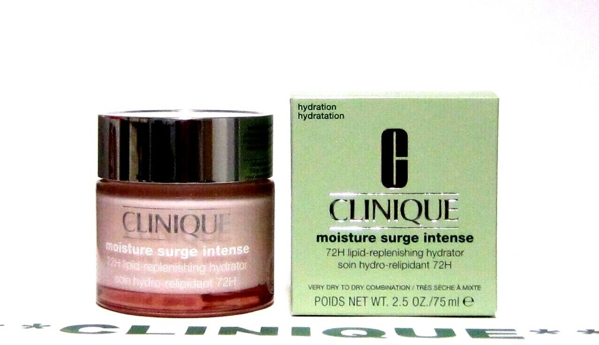 超大人気 CLINIQUE moisture surge intense 72H pMCuBxsS6m_600x.png?v=1730305390