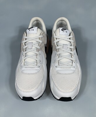 Size 11 - Nike Air Max Excee Photon Dust Rose W for sale online | eBay