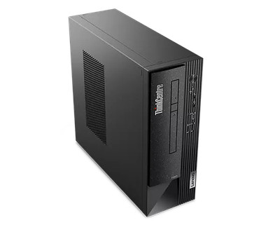 Lenovo ThinkCentre Neo 50s Gen 4 Intel SFF 12th Intel i7-12700 16GB 256GB M2 DVD
