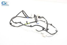 2024 MAZDA CX-90 ELECTRIC PARKING BRAKE CABLE WIRE HARNESS OEM