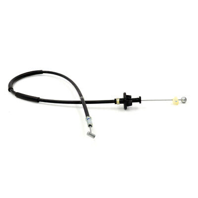 Accelerator Cable Fits Nissan Datsun Sunny Sentra B11 DX SGL Accelerator Cable Fits Nissan Datsun Sunny Sentra B11 DX SGL