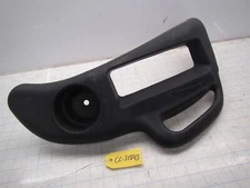 Cub Cadet LTX-1040 1042 1046 1050 1054 1045 Mower Fender Handle Console - right