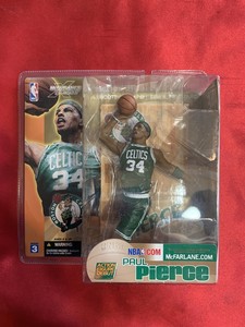 nba mcfarlane series 34