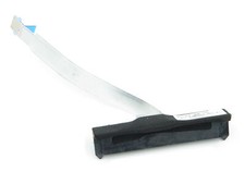 FOR Asus 14010-00218200 HDD Hard Drive Connector Cable