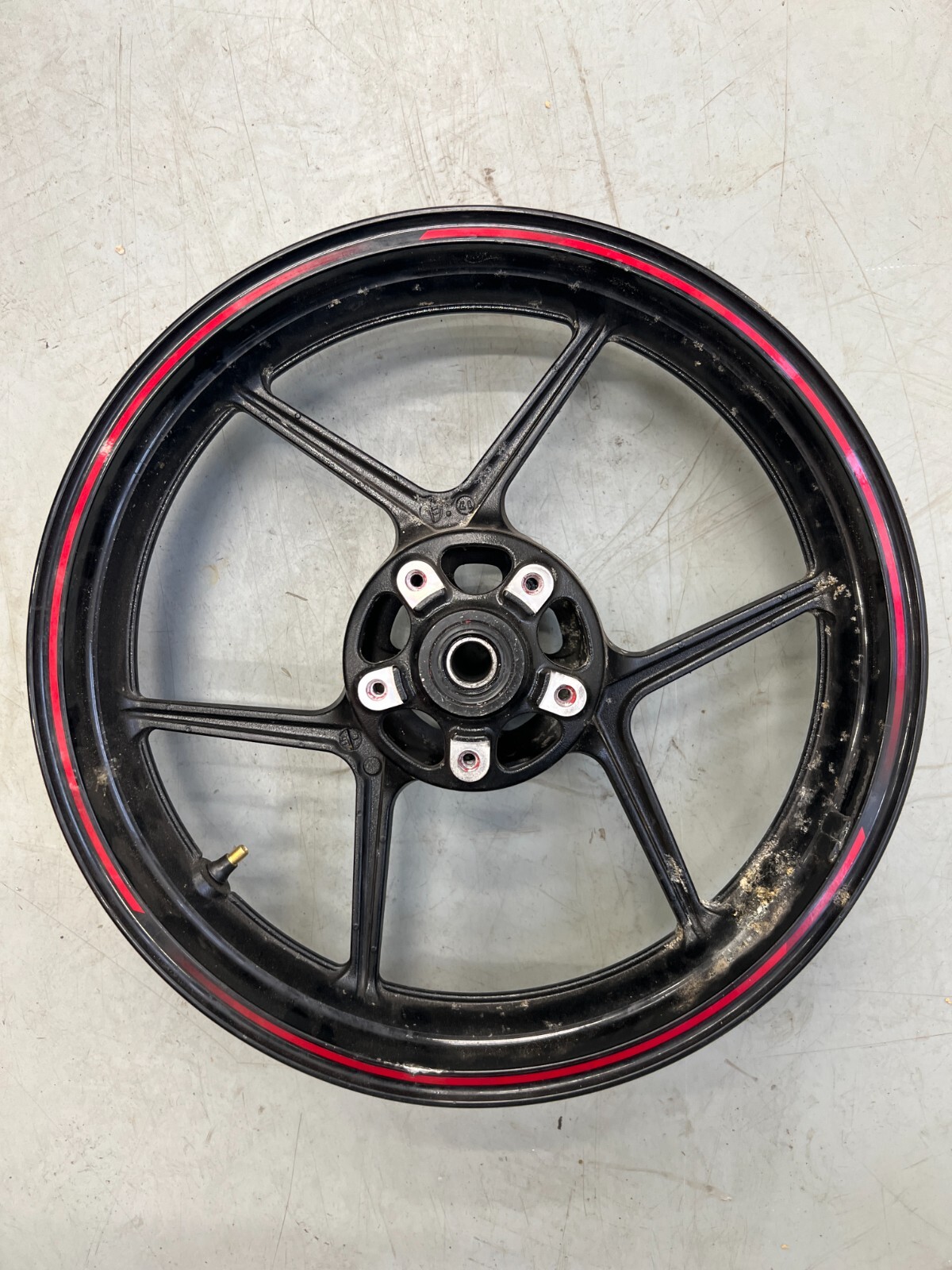 GSI パイオニア 16P キャンプセット 11870005