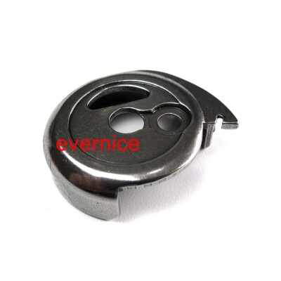 Bobbin Case Cap For Pfaff 545 1245 JUKI 1341 Wanping 1245 341 #91-018348-91