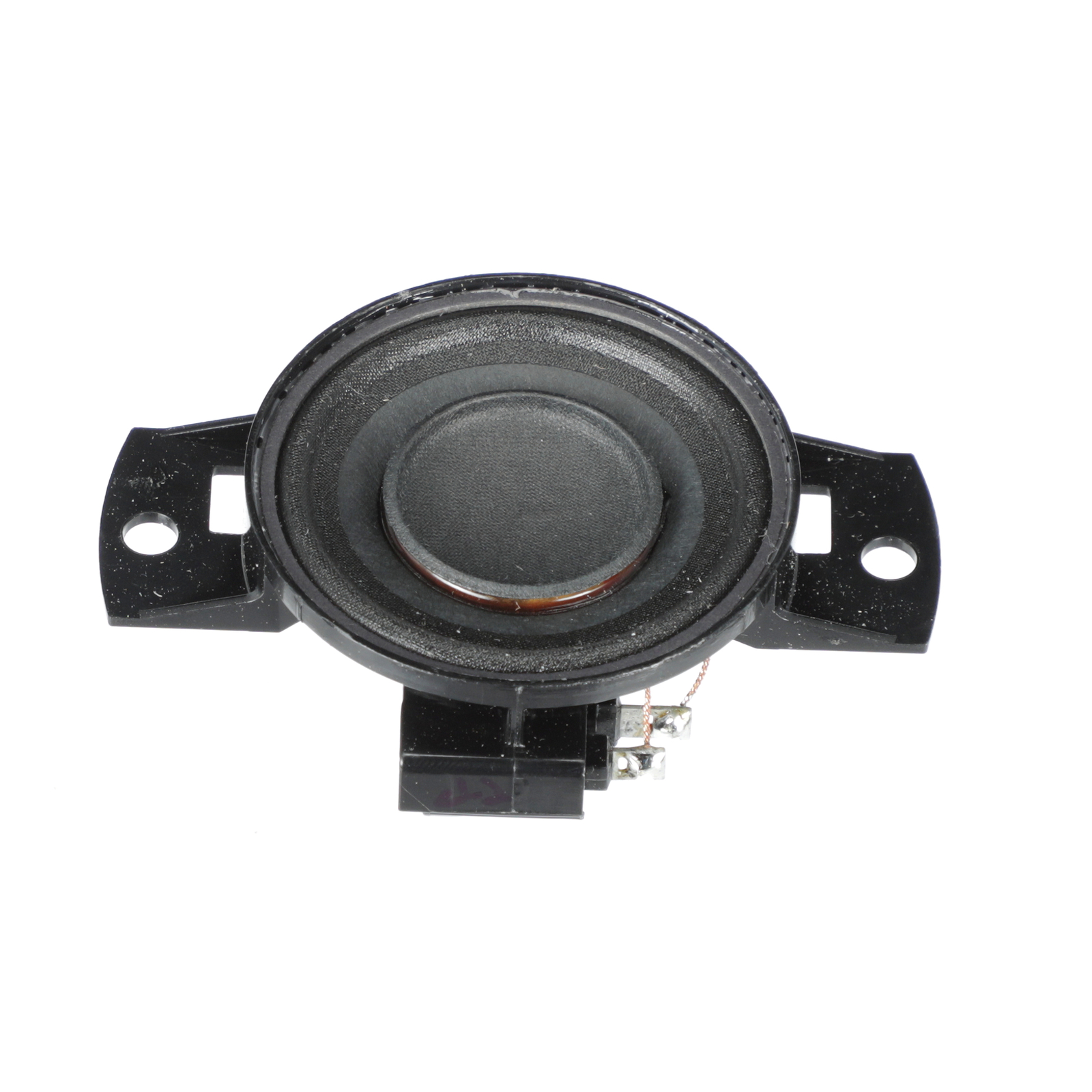 Altavoz para Jaguar (P/N T2H2786)