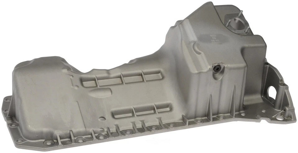 Cacerola de aceite de motor Dorman 264-157 Foto 4 de 4