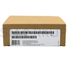 New In Box EPCOS B43456-S9758-M12 Capacitor