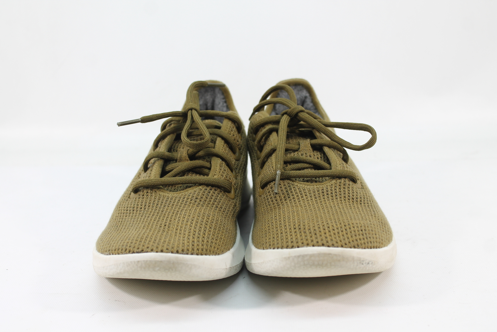 allbirds baobab