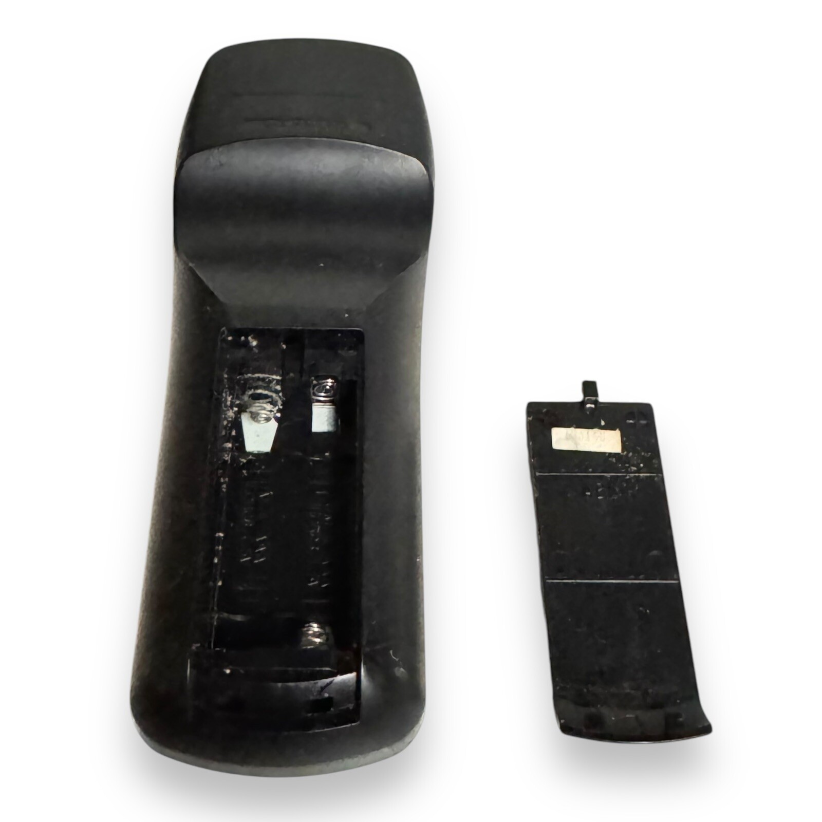 2008-2018 Chrysler Town and Country VES DVD Remote Control