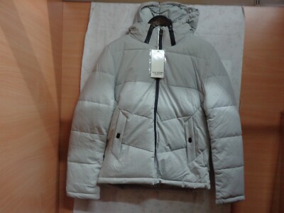 HERREN  JACKET/JACKEN,  WINTER JACKET,  NEW BRAMS COLLECTIONS / MEN NEU
