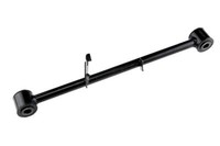 NTY Querlenker Hinterachse FÜR Nissan X-TRAIL T30 00-06 /Quer Links Vorn/