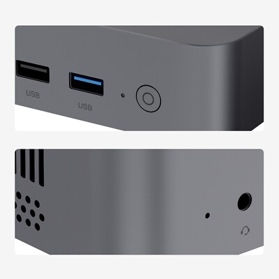 【訳あり格安】OUMAX MAX N N95/メモリ8GB/SSD256GB 訳あり格安】OUMAX MAX N N95/メモリ8GB/SSD256GB OUMAX MAX N