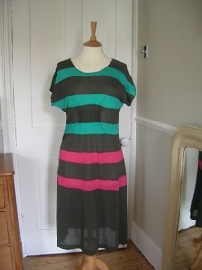 toast ladies clothes