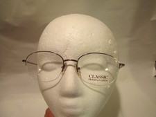 Fratelli Lozza TINA ROSE 56-18-140 FLEX HINGES Made in Italy e268