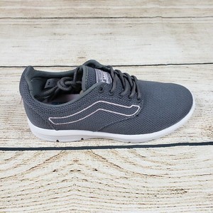 nike vans womens