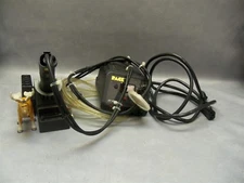 Pace ST85 Desoldering Station Sodr-x-tractor SX-80 Stand 1257-0237 iron holder