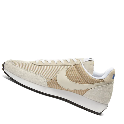 nike air tailwind 79 men's shoe