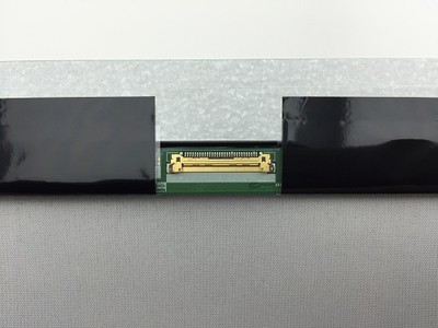 Lenovo Thinkpad T450 T450S 14