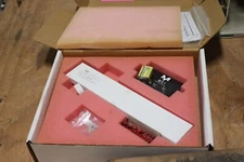 NEW MEASUREMENT SPECIALTIES KIT VIBRATION MONITOR 1003460N