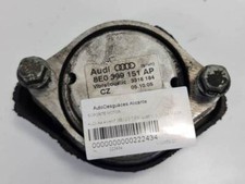 Support moteur Audi QUATTRO