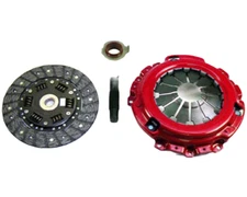 Stage 1 Full Organic Clutch Kit for Bmw M-Series, Z8