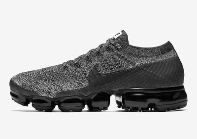 nike air vapormax 44