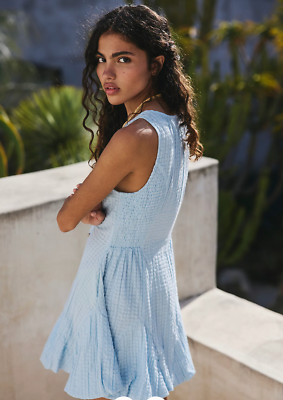 light blue homecoming dresses Sparkly Spaghetti Straps Short Light Blue Homecoming Dresses Online, H –  RomanBridal