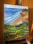 Bild 3 von 15