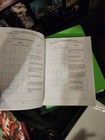 Nhl Rule Book — photo 2
