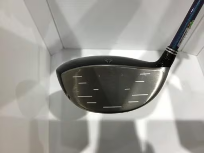 【美品】XXIO9 ドライバー 10.5度 Rシャフト 短尺ドライバー 2016 DUNLOP XXIO 9 Driver 1W 10.5deg MP900 S-flex Golf Club B731