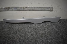 Bmw 3 Series Headlight Trim Factory Oem