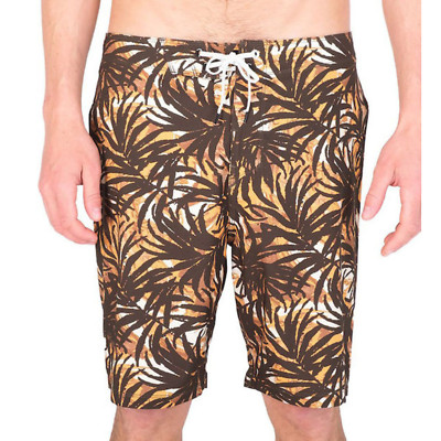 Hurley Phantom Weekender 20 Boardshorts W30 Schwimmen Shorts