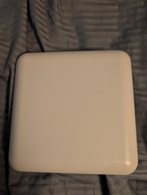 Luxul XAP1510 1900Mbps Wireless Access Point