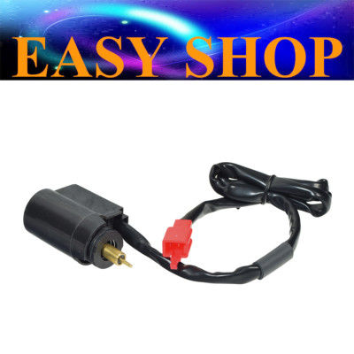 Carby Electric Choke Cable Honda Yamaha Aerox Bws Jog Stunt MBK Nitro Scooter
