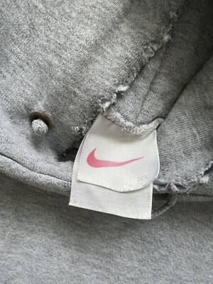 nike center swoosh travis scott