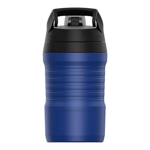 Under Armour Playmaker JR. 32 oz. Sports Water Bottle Insulated Jug - Picture 3 of 7