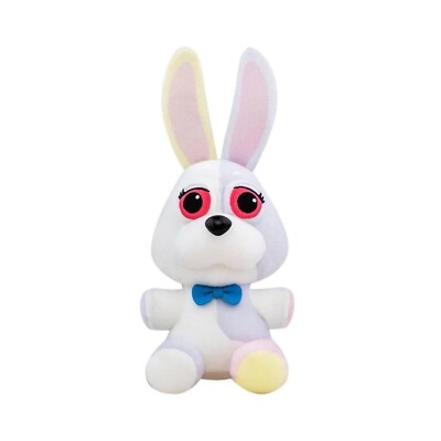 FNaF Security Breach Vanessa Plush Funko