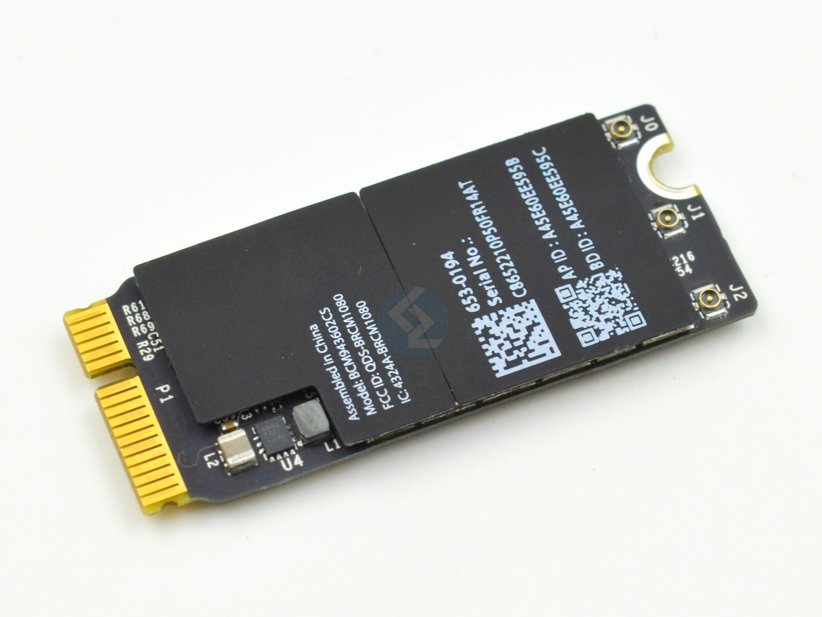 Pro Retina 13 Macbook 2015 Change Ssd Macbook Pro Early 2015 Hard